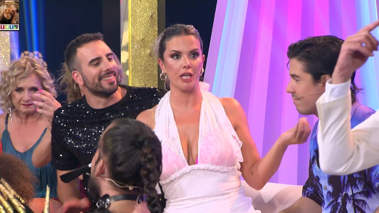 evaiglesiasblancoBAILAMOS_oso6 (2)