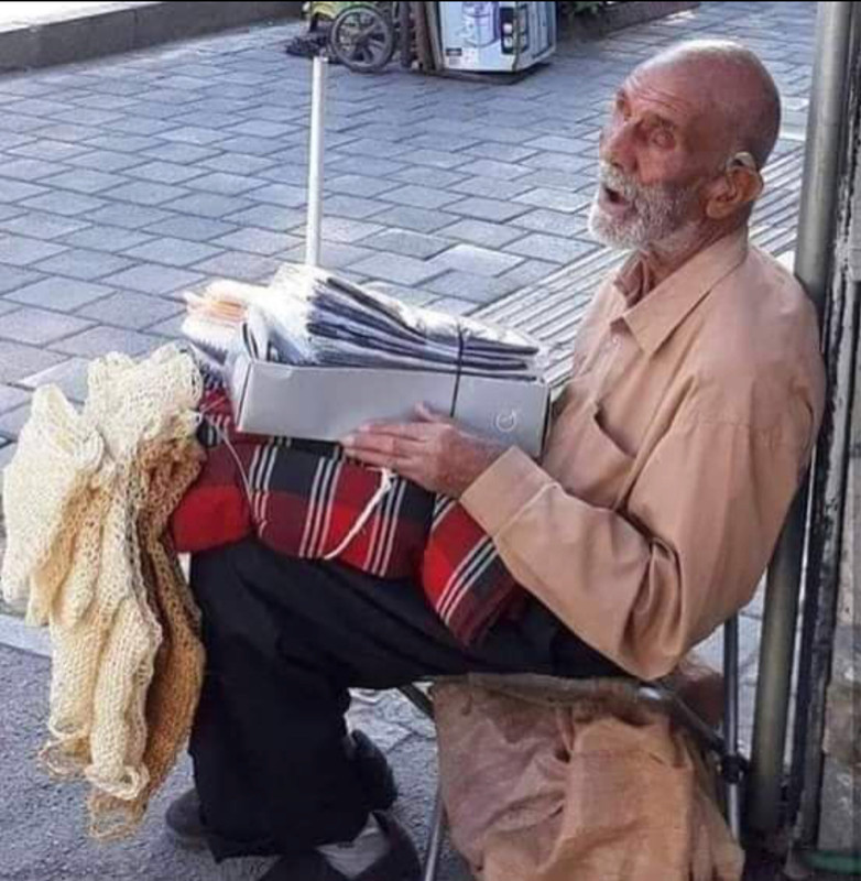 2AA15EC7-7DDC-4BA0-B681-F768A166C202