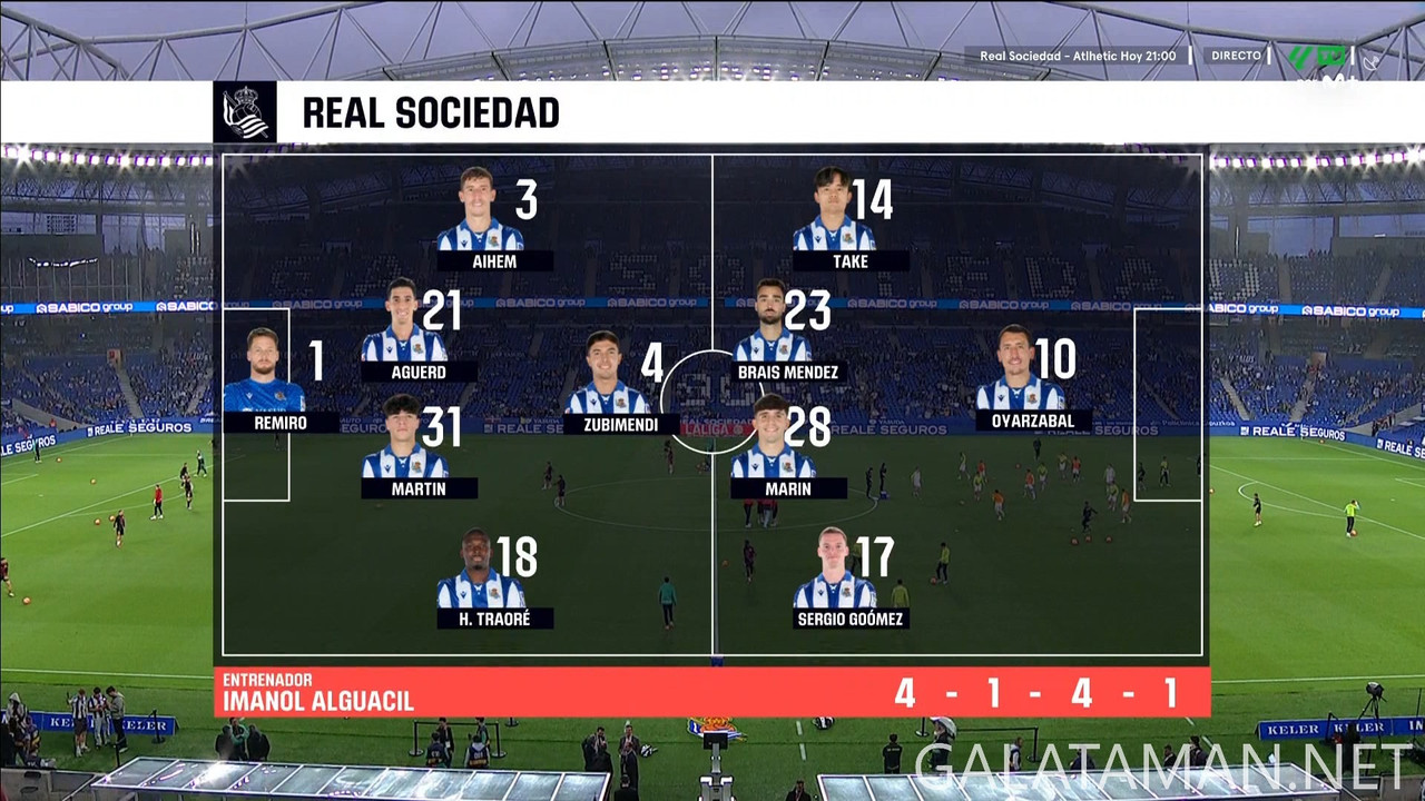 [Image: 05-04-20-25-00-M-La-Liga-HD-ES-Real-Soci...39-825.jpg]