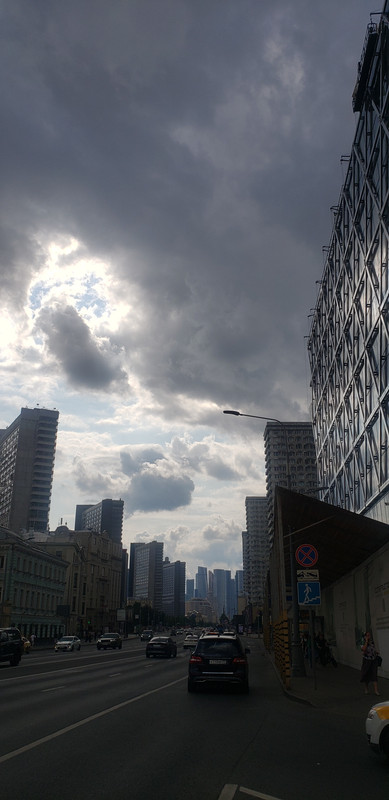 20240714-155942.jpg