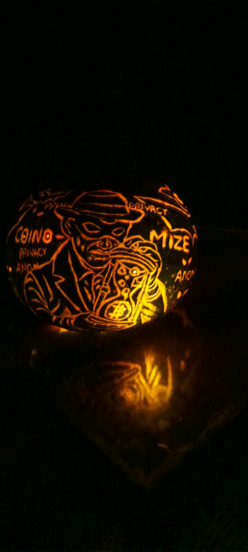 IMG 20251128 232942 395