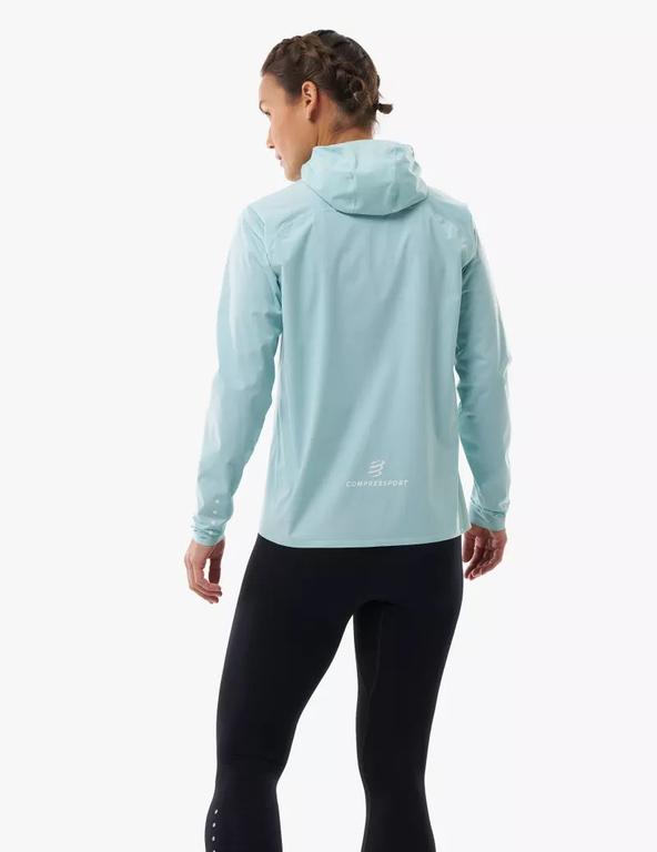 Tempest Waterproof Jacket (1)
