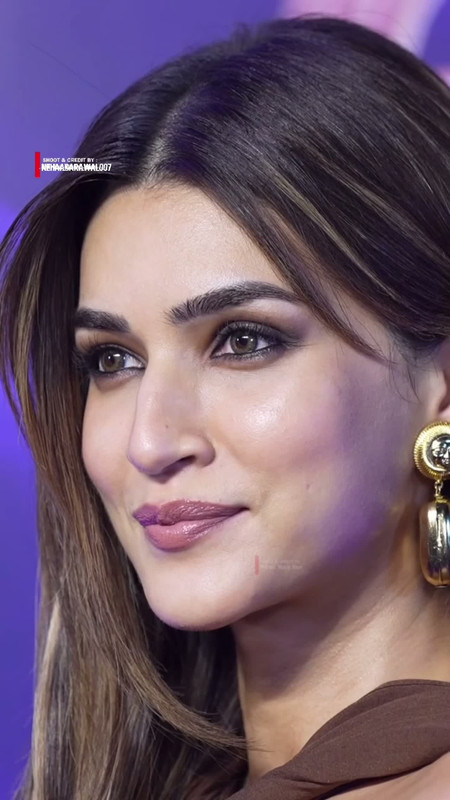 IMG 20260304 153044 332