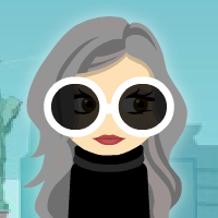 account_id_650105_yome