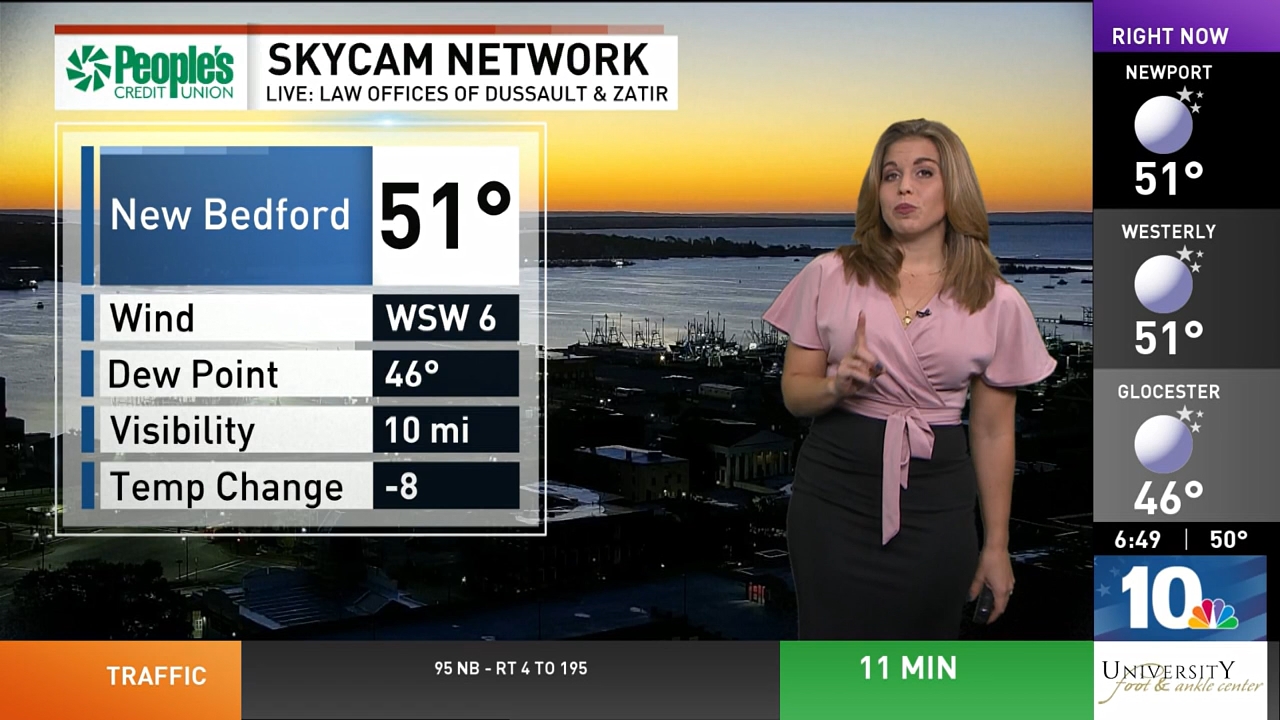 11.01 - 10.00.00 - NBC 10 News Sunrise at 6am  ᴸᶦᵛᵉ. Morning news cov..._001.ts_snapshot_05.26.878