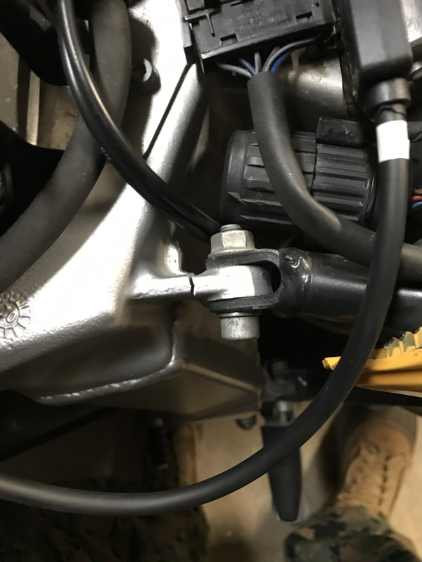 73443903-41E3-487A-A70E-68375051FF07