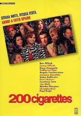 200 Cigarettes (1999) WebDL 1080p E-AC3 ITA
