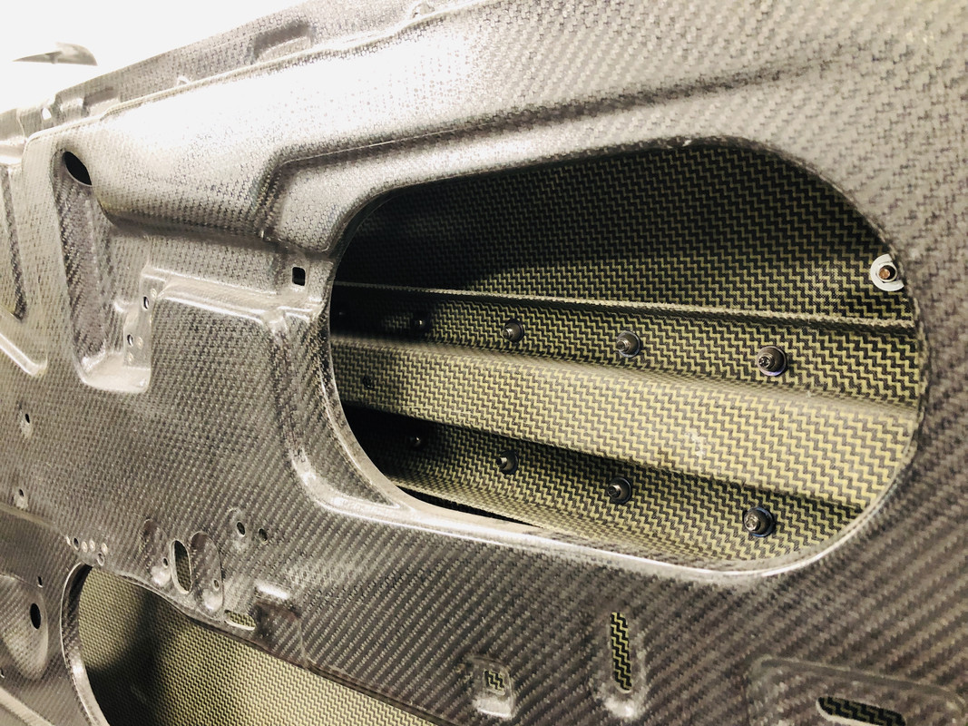 9496BC94-9718-4082-8F14-5F68FF0CC66C