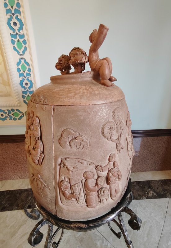 https://i.postimg.cc/V6YDy92M/015-IMG-20230420-181354.jpg