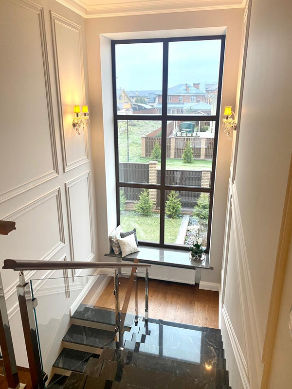 96814F96-0380-4937-971D-4C3B29DA69E9