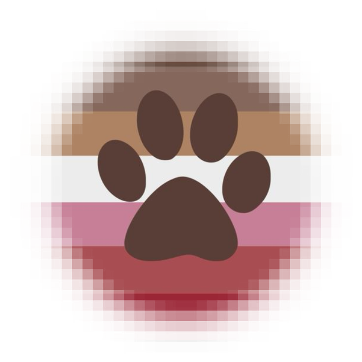 muttsbian