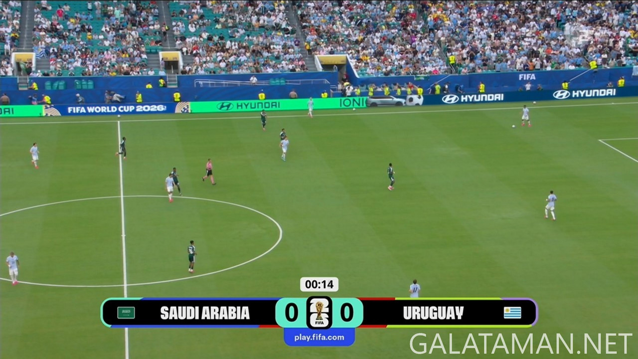 [Image: 20260616-KSA-URU-WC26-F-ZDF-720-ts-snaps...19-460.jpg]