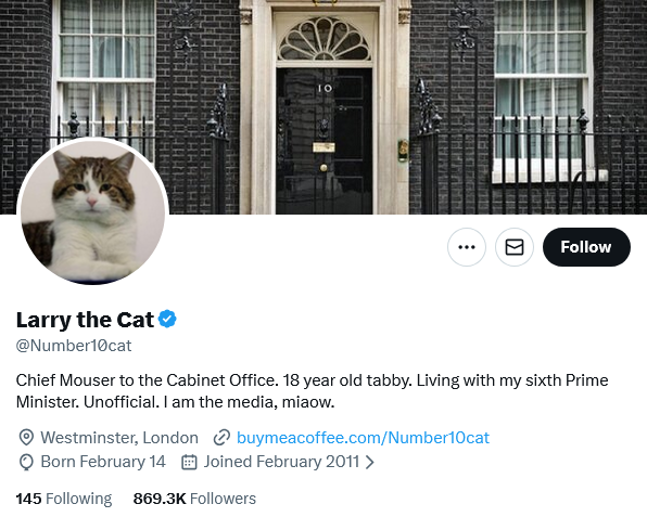 Screenshot-2026-01-14-at-11-26-52-(1)-Larry-the-Cat-(-Number10cat)-X