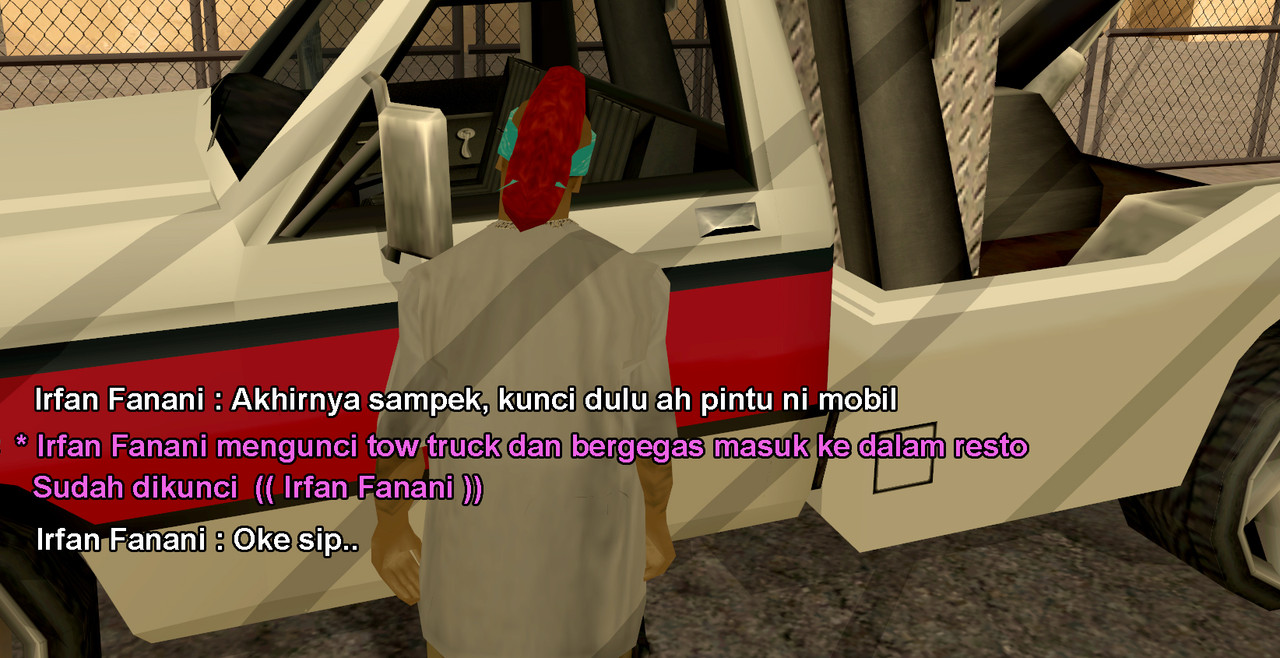 spacer.png