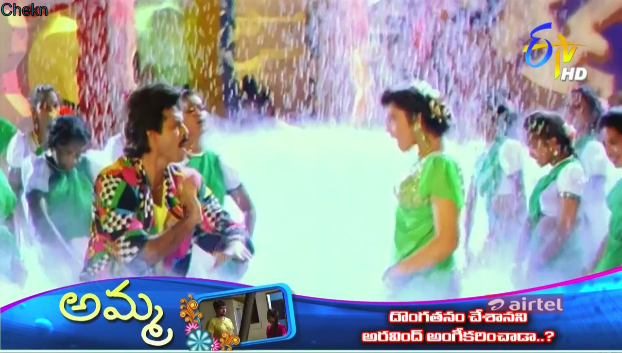 vlcsnap-2020-07-25-12h51m23s900