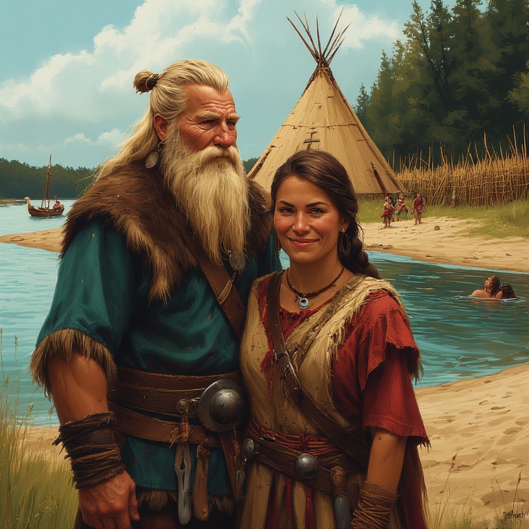 breathtaking-illustration-of-I-(28)