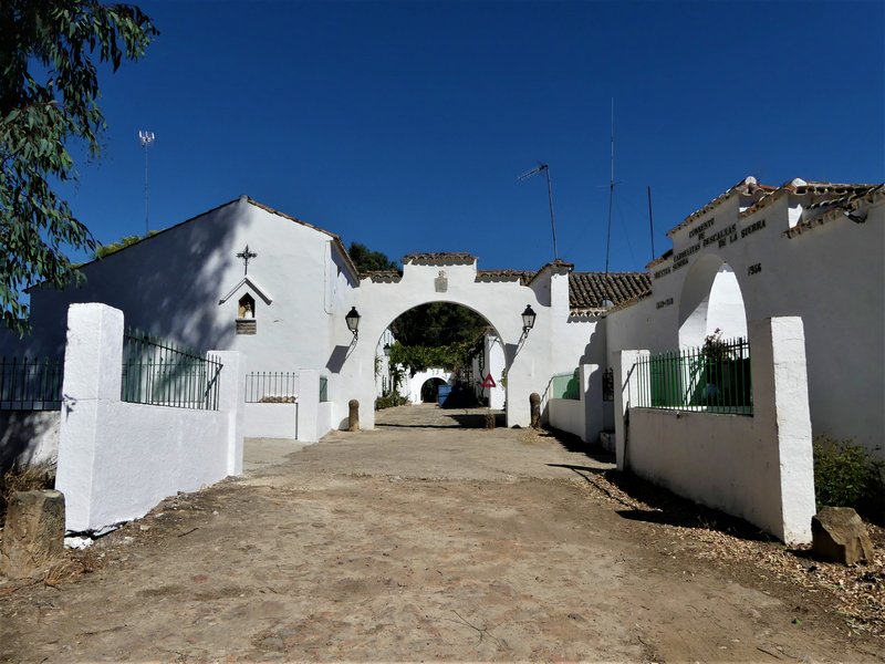 HORNACHUELOS-4-7-2020 - Córdoba y sus pueblos-2017/2020 (68)