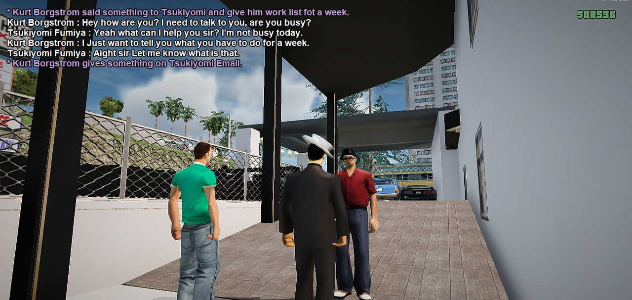 ssrp1.png