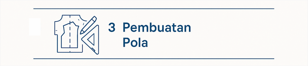 pembuatan-pola