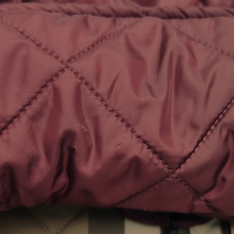 41f0f7ed 0509 4487 ace5 ab1e7af176ec