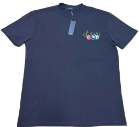 Camiseta Amiri