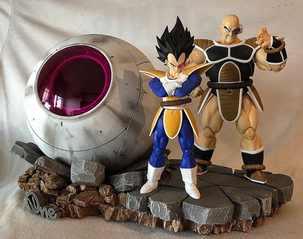 BF9ED6DC-17C5-4599-886E-24984D77ACA3