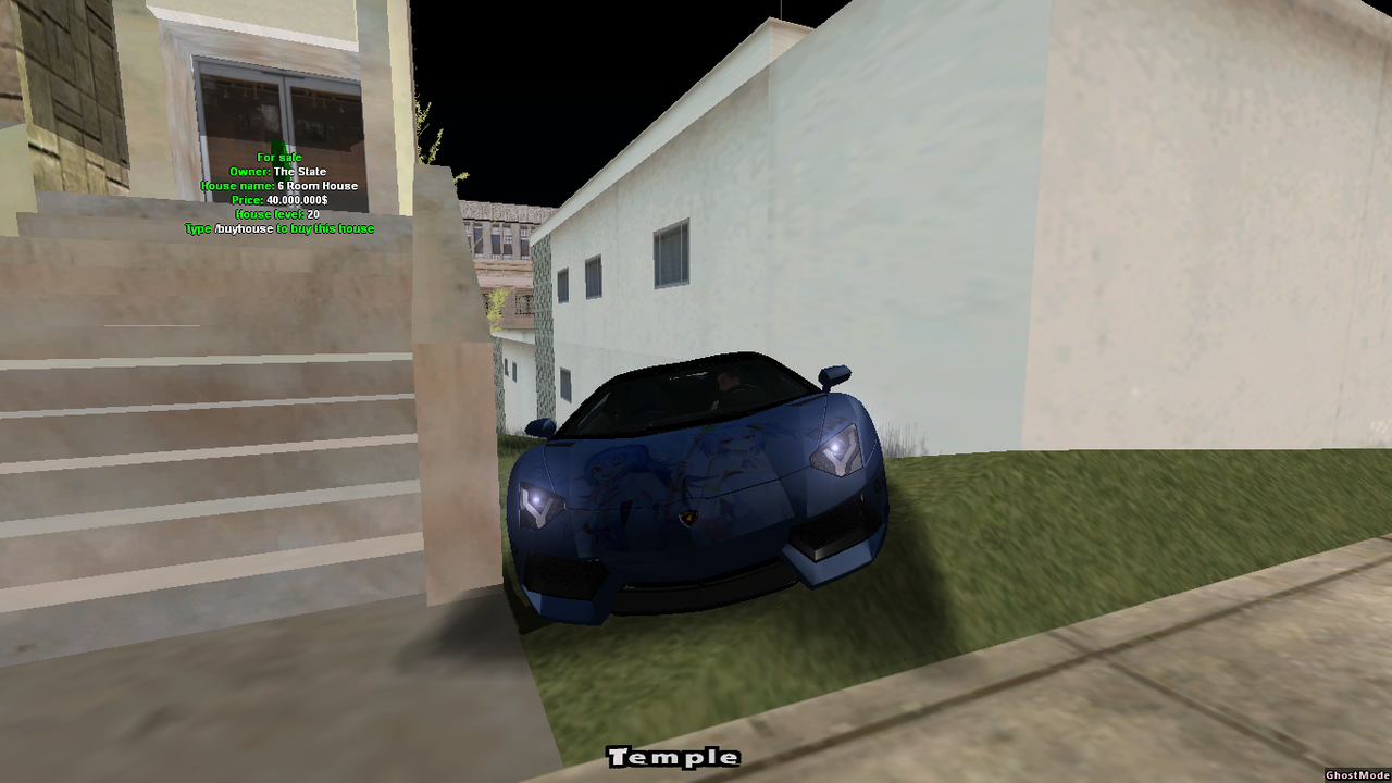 screenshot_05-09-2019_02-39-45-802