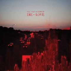 IMG%5D