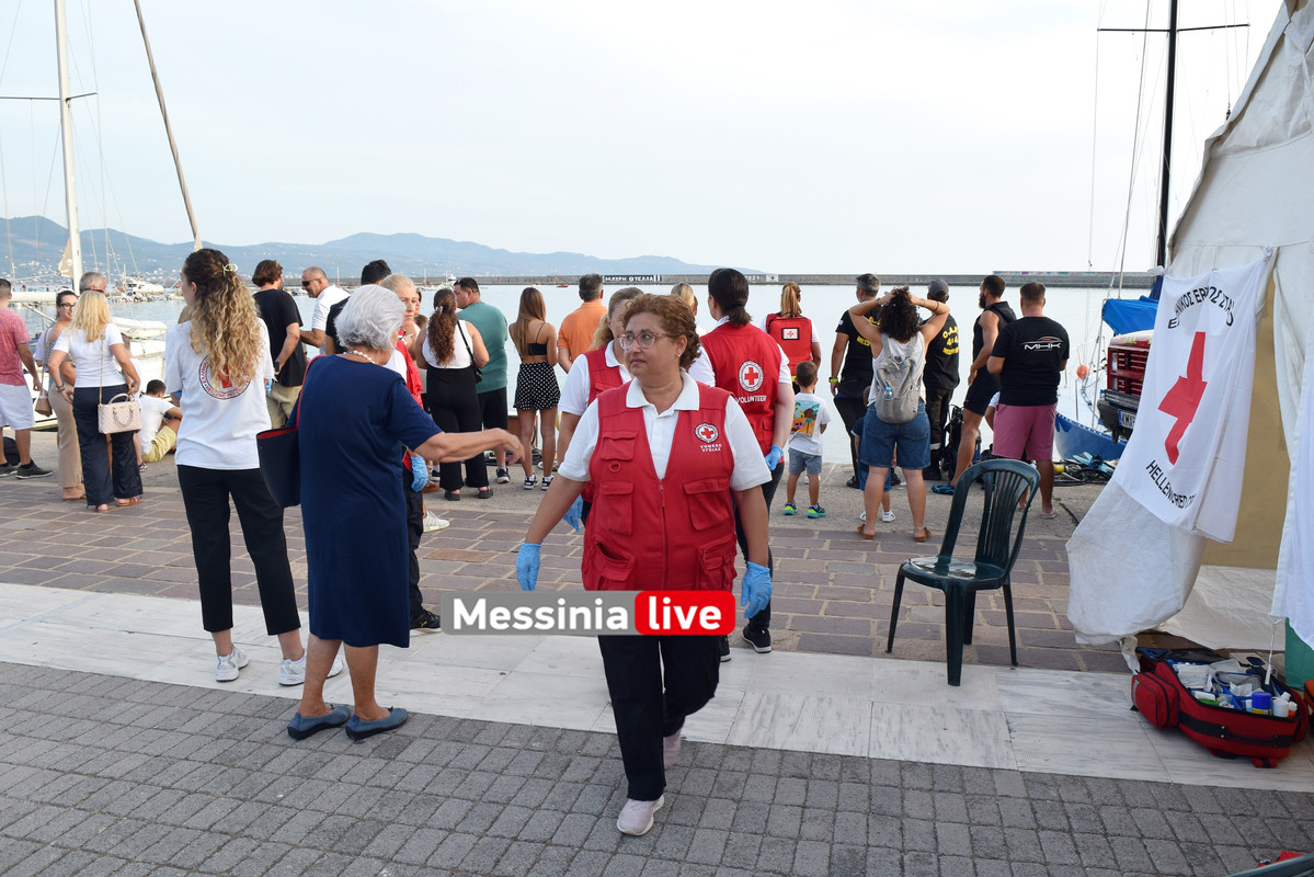 ΛΥΔΙΑ 224DSC_0579