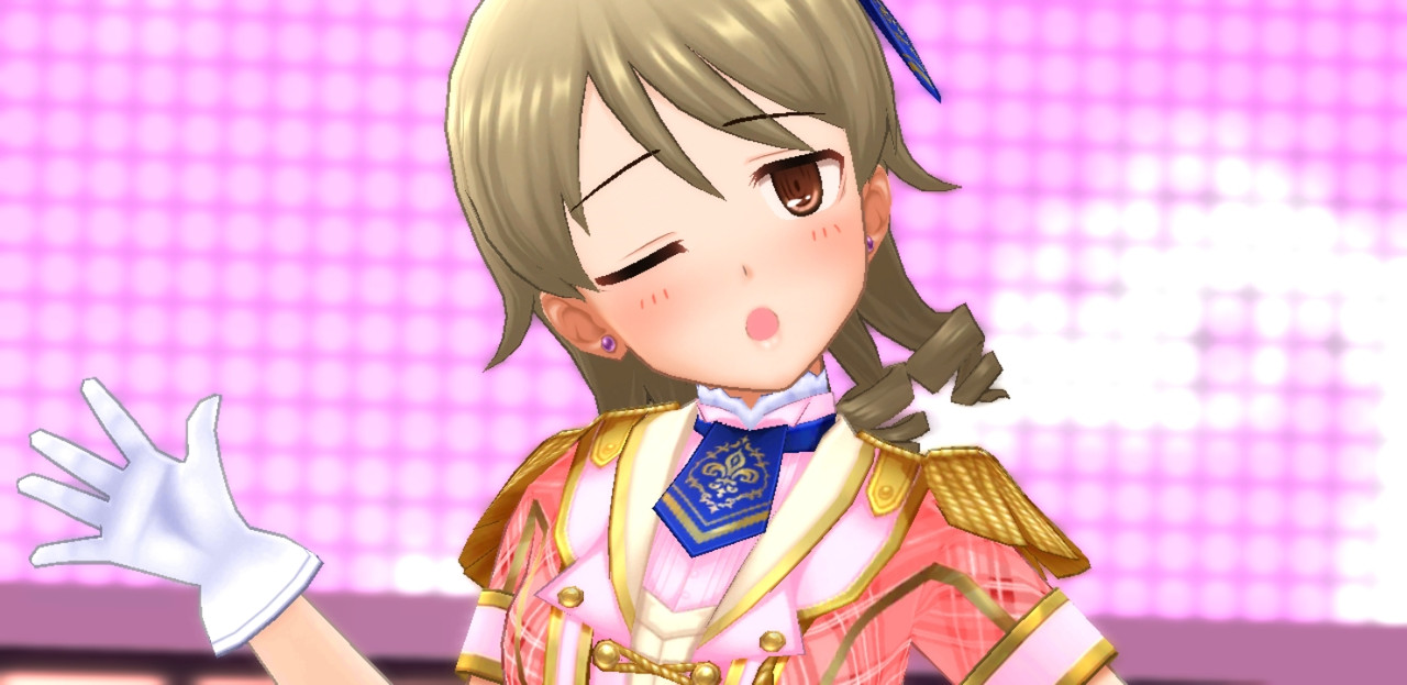デレステ_2019-03-10-10-57-14