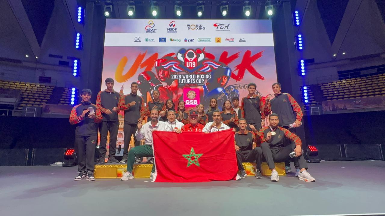 Whats-App-Image-2026-03-15-at-17-27-32-(1)