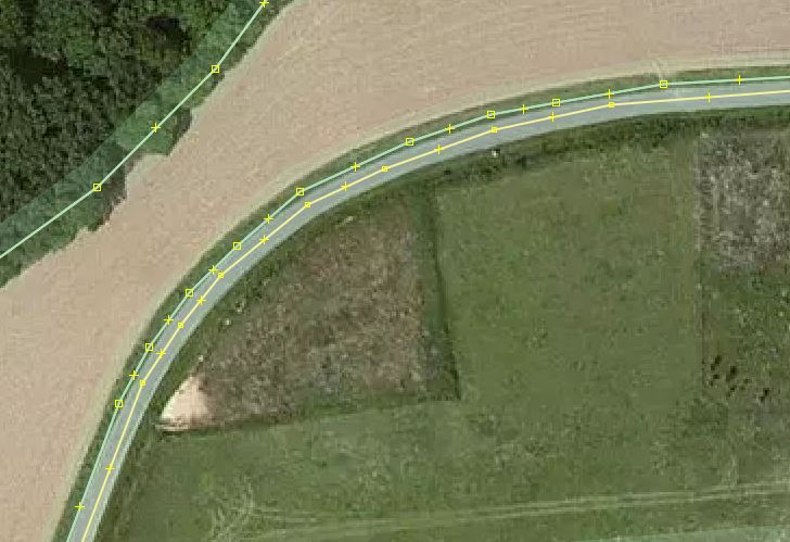 landuse_3