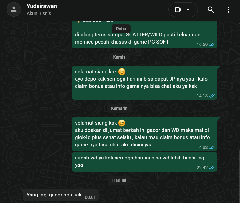 Screenshot 2026 02 14 144202