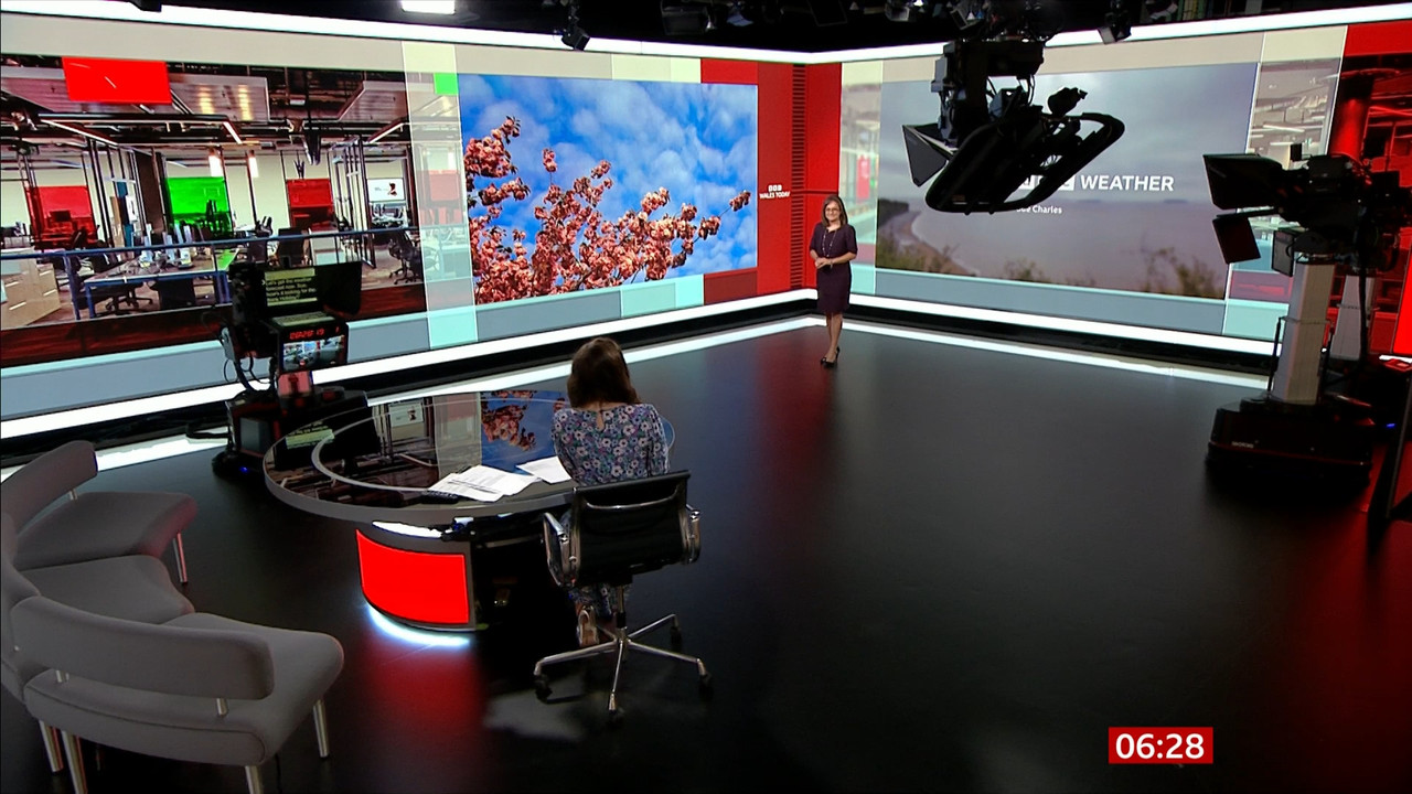 05.01 - 06.00.00 - Breakfast. The latest news, sport, business and we....ts_snapshot_08.03.937