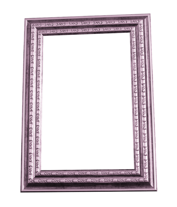 WINTER LOVE_DBJ-ELEM (94)