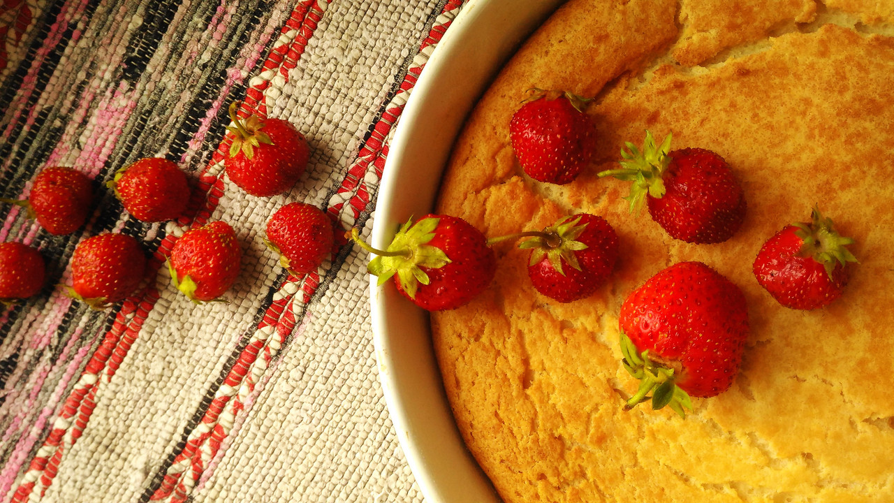 P_20180713_170108 (2)