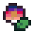 cinthean