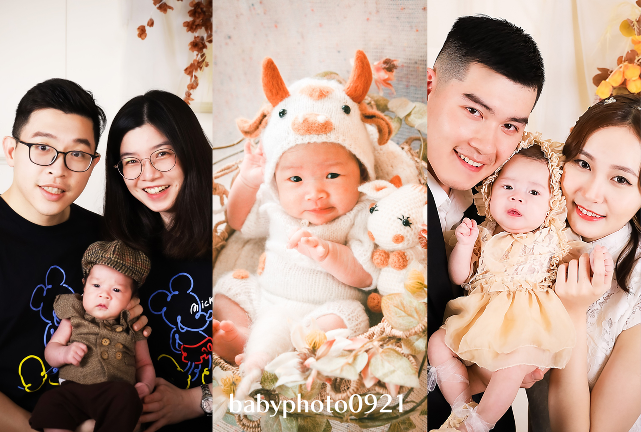 寶寶收涎/寶寶收涎寫真/寶寶收涎價格/寶寶收涎作品