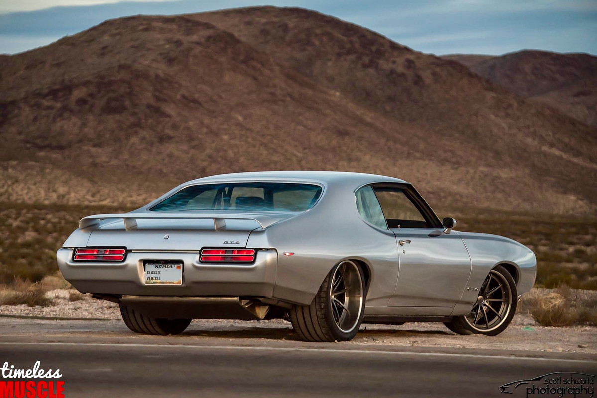 5C26A7B1-30BF-46F5-ABBA-BB8DFC551349