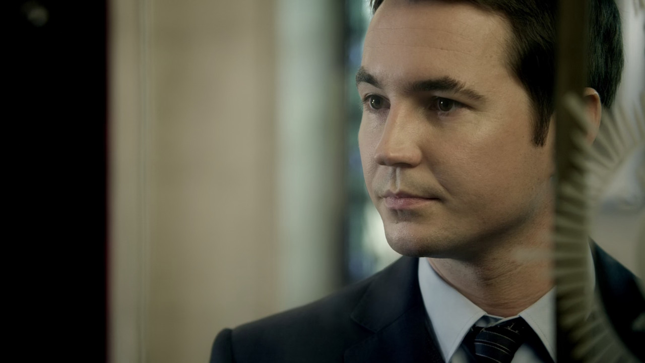 Line of Duty - S01E01 - Fahrenheit (1080p BluRay x265 RCVR).mkv.