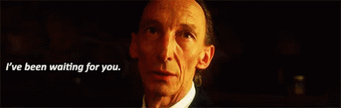 supernatural-death.gif