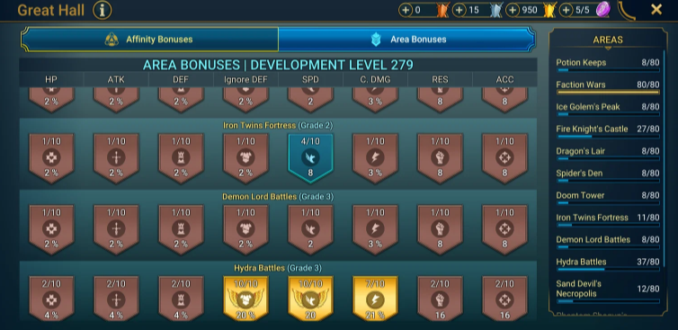 Screenshot 2026 04 01 065825