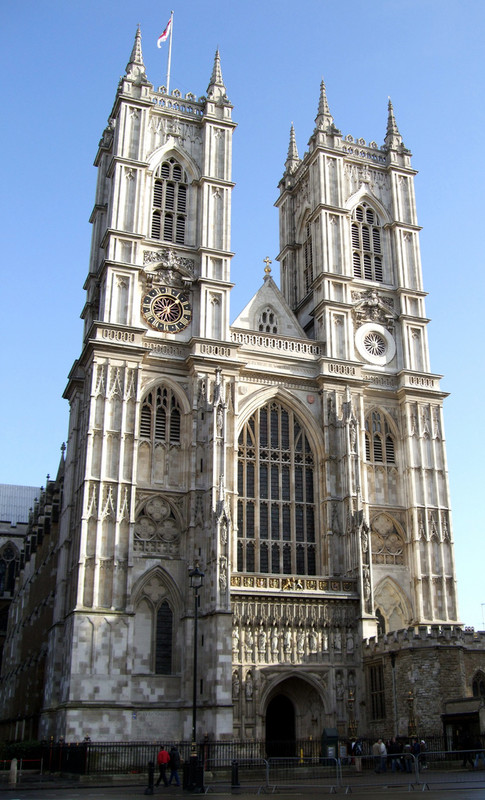 westminsterabbey_EwanMunro