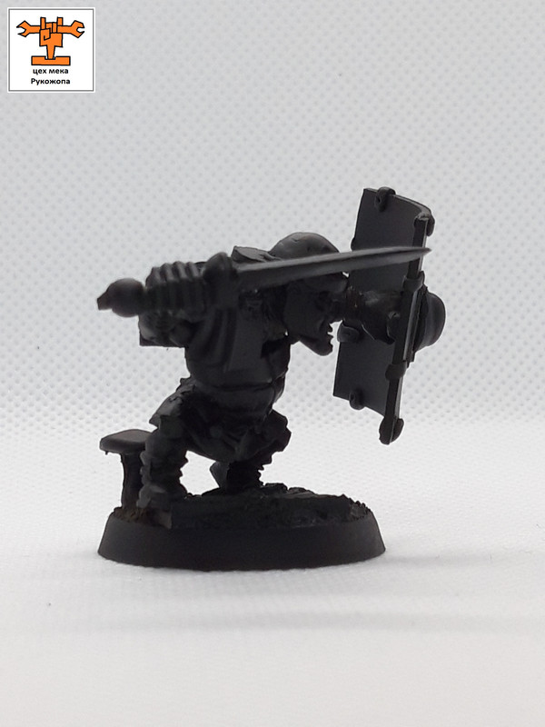 Квинт Ромус 5 (6)