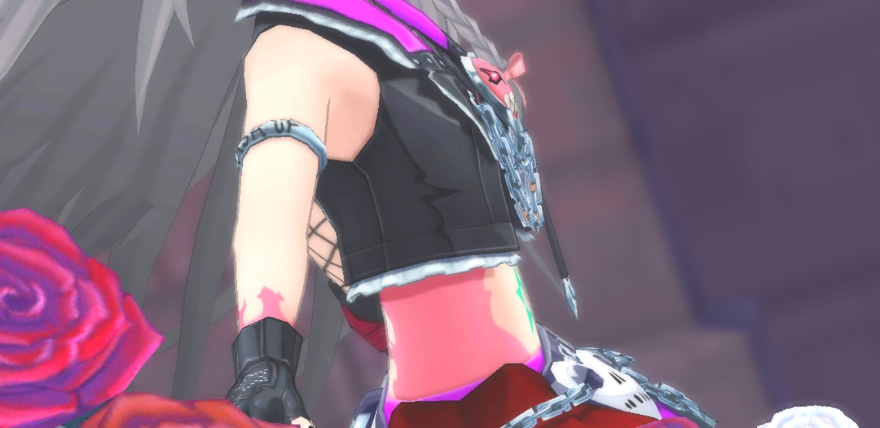 デレステ_2019-03-03-10-51-02