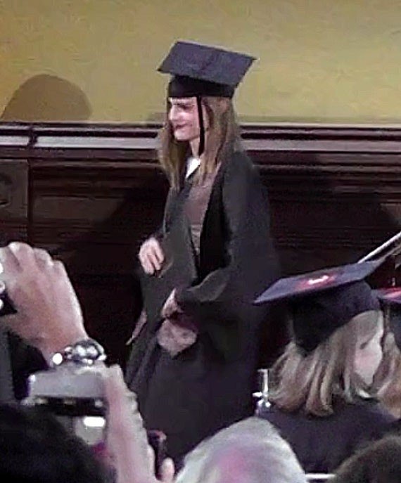 watsonuncensored.blogspot.com (24)