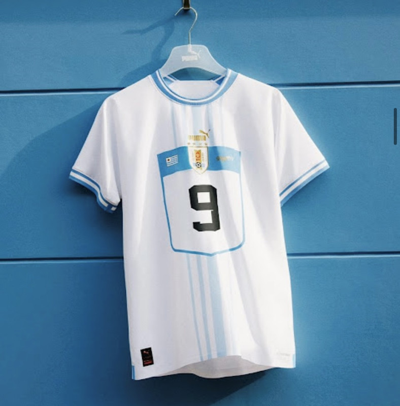 01AAB8F9-18DA-419D-B24E-18CCF2DDD6A8