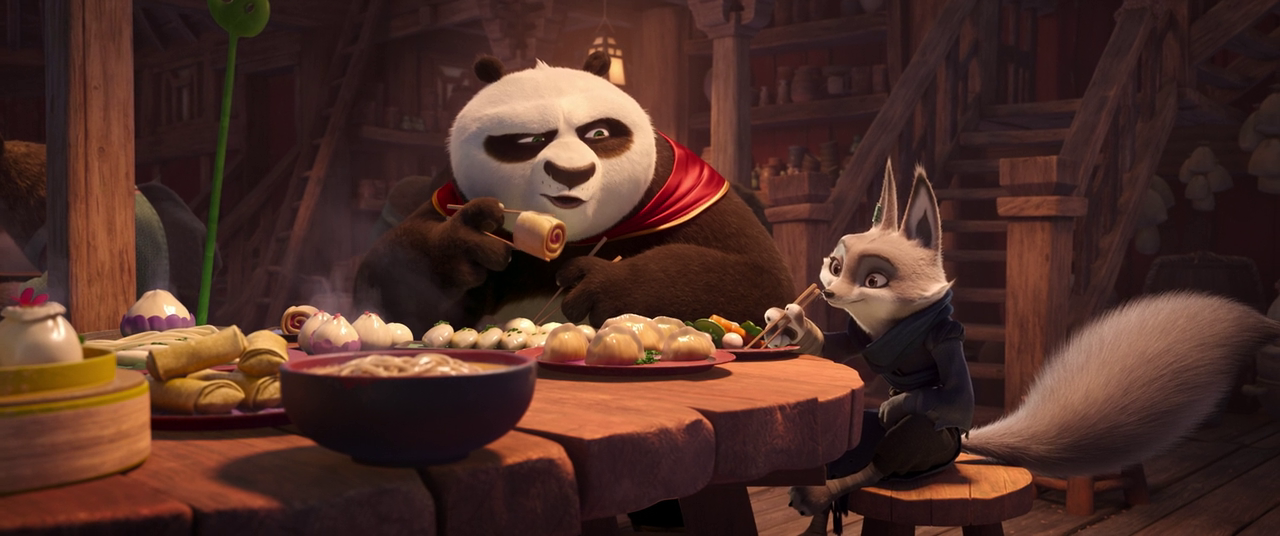 vlcsnap-2024-06-18-14h22m21s047