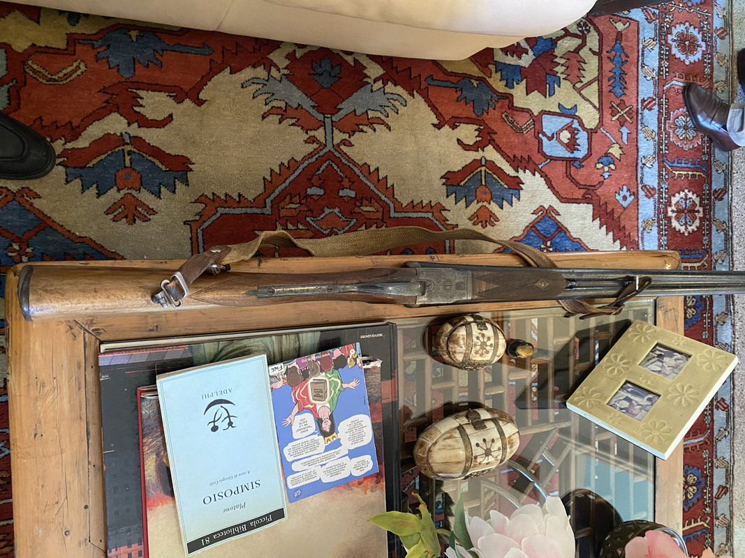 69A56E02-C336-4453-B001-6AAA8DAA15B5