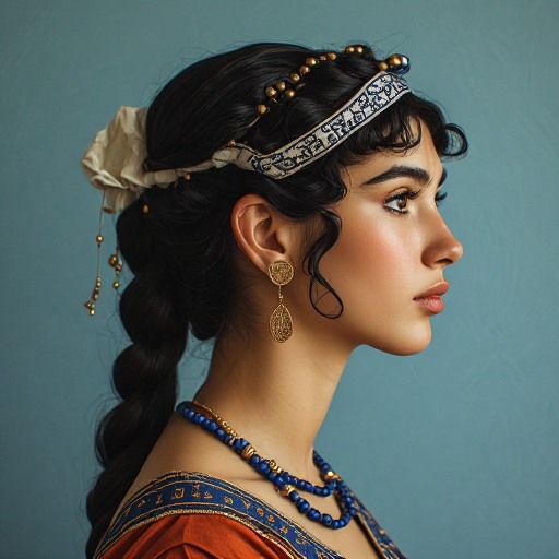 A-young-woman-of-Mediterranean-(63)